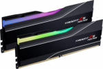 G.Skill Trident Z5 Neo 32 GB, DDR5, 6000 MHz, PC/server, Registered No, ECC No, 2x16 GB F5-6000J3238F16GX2-T | 4713294232649