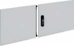 Door, Univers, IP55, H500 W1050 mm FZ034R | 3250616004924