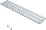 cross member for flush floor trunking dry care nominal width 300 BKTN300 | 4012002237250