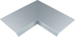 blind lid int. corner 800mm 100mm e.w. f AK f dry care, width=300mm, height=40mm AKBI3000401V | 4012002243305