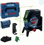 Combi Laser GCL 2-50 CG, LB 1x2.0, GAL 1230, RM2 0601066H00 | 3165140865654