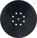 Keskmine 215 mm, GTR, soft 2608000766 | 6949509234117