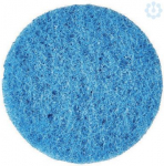 PC363 Mitte kriimustav padi 3 tk. 2615P363JA | 8710364081684
