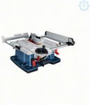 GTS 10 XC Ketassaepink 0601B30400 | 3165140509480