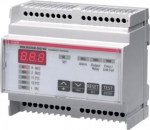 ISOLTESTER-DIG-RZ izolāc. monitors 2CSM244000R1501 | 8012542884507
