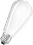 LED Bulb P CLAS ST 55 6.5W E27 2700K 730lm ND 4058075590571 | 4058075590571