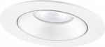 Downlight SP AIR ADJ P 4W 300lm 2700K IP23 DIM 4099854000003 | 4099854000003