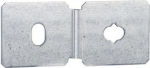 OptiLine 50, universal fixing. range of product: OptiLine 50 - product or component type: universal fixing - cabling installation system: service box - quantity per set: 2 pieces. INS40702 | 3606480068454