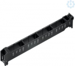 Accessories for controls 1315250000 | 4050118118537