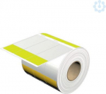 Cable coding system 1774410000 | 4032248148592