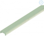 Accessories for terminals 0485400000 | 4008190023928