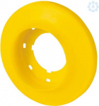 Accessories for control circuit devices 121477 | 4015081192953
