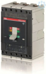 Power circuit-breaker for trafo/generator/installation prot. 1SDA054436R1 | 8015644555405