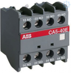 Auxiliary contact block 1SBN010040R1022 | 3471522121103