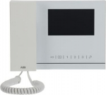 M2303 Guard Unit 2TMA210050W0018 | 6955891805415