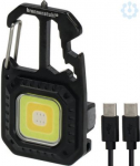 Hand luminaire 1173750009 | 4007123697571