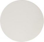 Light technical accessories for luminaires 156100 | 4024163168366