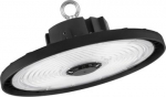 High-bay luminaire LED HB P 150W 840 110&deg; 4000K 26700/22250lm IP66 4058075844315 | 4058075844315