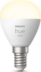 Hue LED Bulb E14 5.7W White 929002440603 | 8719514356696
