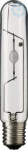 CDM-T MW eco 230W/842 E40/HPI-T 250W/ Metal-halide lamp 928070119230 | 8718696596814