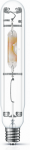 HPI-T 1000W/543 E40 220V Halogen lamp 871150018373645 | 928482600096