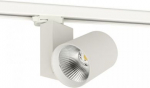 Spot luminaire Sarma LED1x3100 D739 T830 R40 1024562 | 01024562
