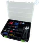 Assortment for Combi-Crimp &ndash; DIN 270895 | 4011923515836