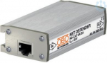 Surge protection device for data networks/MCR-technology 5081800 | 4012195614364