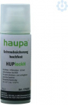 Screw Lock hard "HUPlockH" dosing feeder 50ml 170240 | 4011923573355