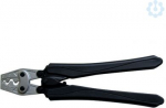 Crimping pliers non-insulated 1-16 mm2 210774 | 4011923070441