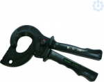 Cable cutter max. 52 mm 200114 | 4011923125776
