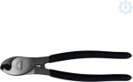 Cable cutter 180 mm dipped max 35mm&sup2;/d-12mm 201087 | 4011923491642