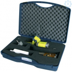 Complete assembly case 35-500 mm&sup2; 200522 | 4011923543303