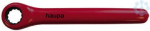 VDE ring wrench WS 15 110884 | 4011923456139