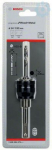 Power-сhange adapter SDS 2608584675 | 3165140262675