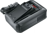Charger AL 18V-44 HG, new 4,4A 1600A031X0 | 4053423257854
