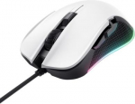 MOUSE USB OPTICAL ECO/GXT922W YBAR 24730 TRUST 24730 | 8713439247305