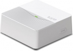 SMART HOME HUB/TAPO H200 TP-LINK TAPOH200 | 4897098689547