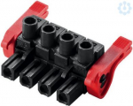 BLZ 7.62HP/11/180LR SN BK BX SO 1270740000 | 4050118058956