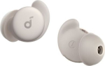 Anker Soundcore Sleep A20 Wireless earbuds A6611G21 | 194644186982