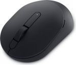 MOUSE USB OPTICAL WRL MS355/570-BBJH DELL 570-BBJH | 5397184822067
