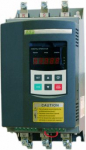 Soft tarter, 3 phases, Uwe=3x400V AC,  Iwy=74A, Pmax=37kW, SF-370 SF-370 | 5908312597568