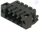 SL-SMT 3.50/10/90LF 3.2SN BK RL CO 1114700000 | 4032248893058
