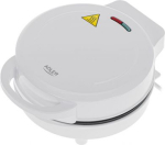 Donut maker 1500W, white AD 3075 | 5905575904959
