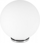 Mechanical accessories for luminaires 1008119 | 4024163292511