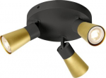 Ceiling-/wall luminaire 1008337 | 4024163293891