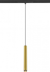 Pendant luminaire 1008458 | 4024163295925