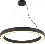 Pendant luminaire 1008595 | 4024163298049