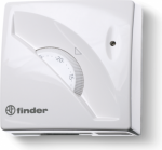 SURFCE MOUNT THERMOST.SUMMER/WINTER 1T012 | 8012823235608