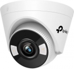 NET CAMERA TURRET H.264 4MP/VIGI C440-W(4MM) TP-LINK VIGIC440-W-4MM- | 4897098683743